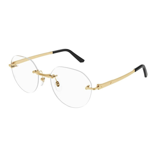 Cartier CT0564o-001 0mm