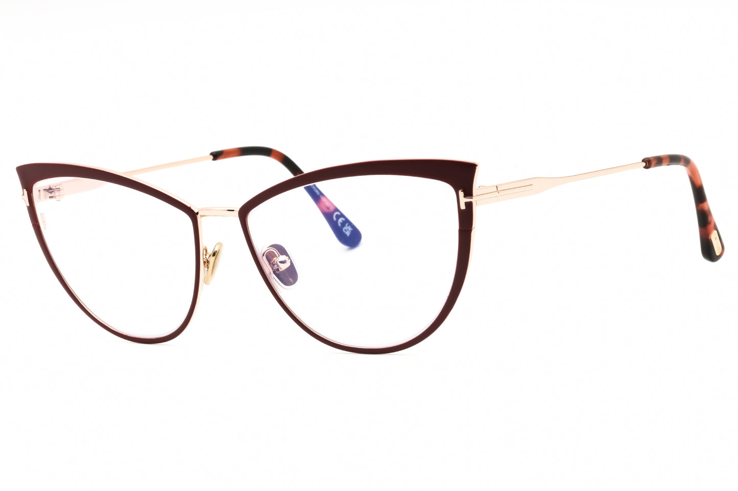 Tom Ford FT5877-B-069 56mm