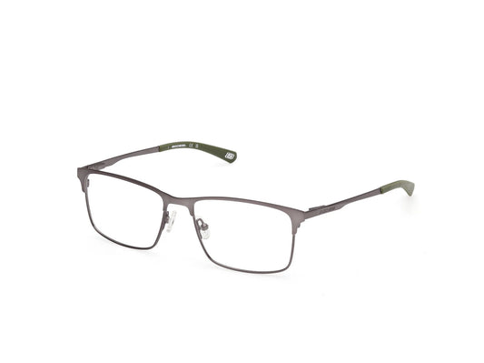 Skechers SE50110-009-54 54mm