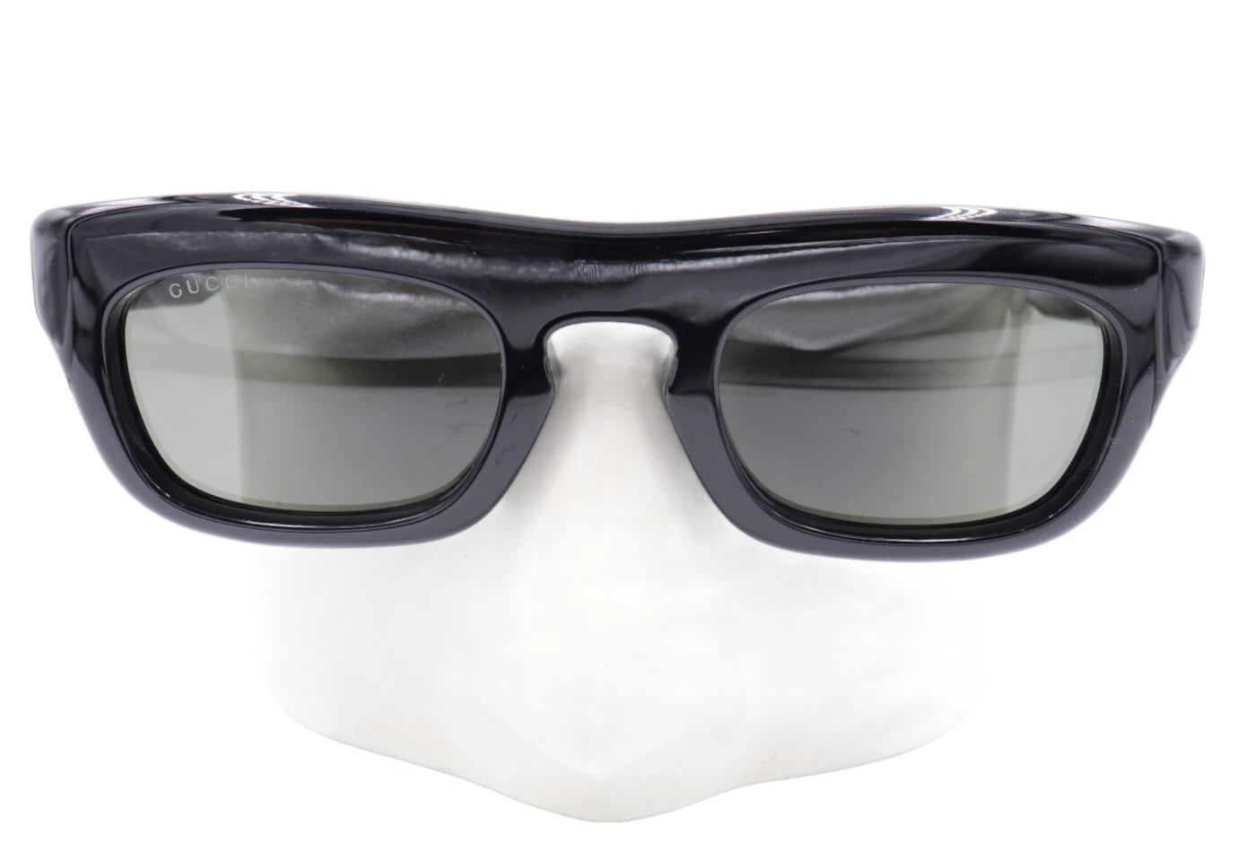 Gucci GG1777S-001 50mm