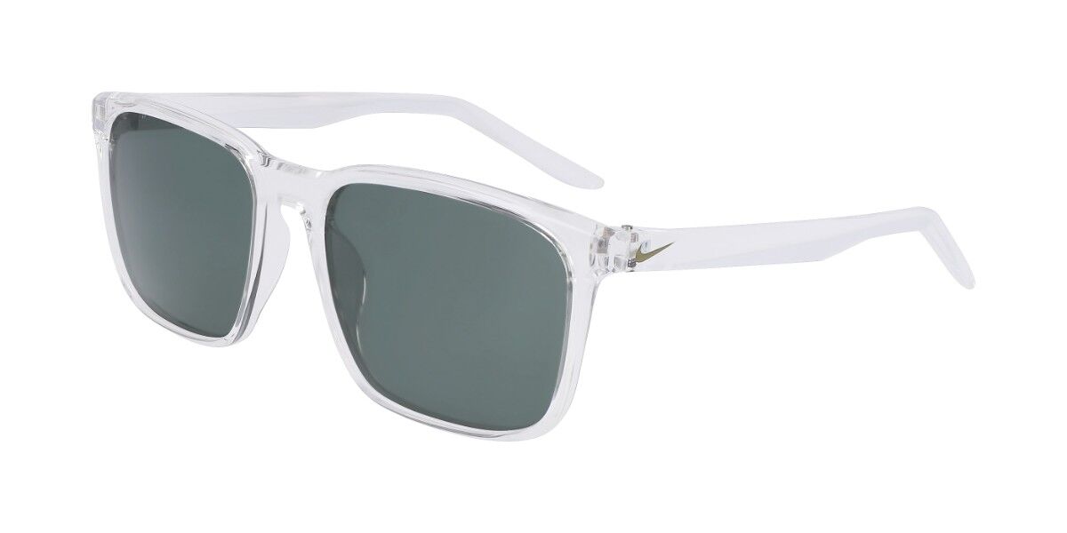 Nike RAVE-P-FD1849-901-5718 57mm