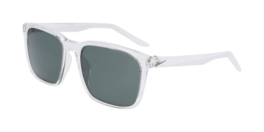 Nike RAVE-P-FD1849-901-5718 57mm