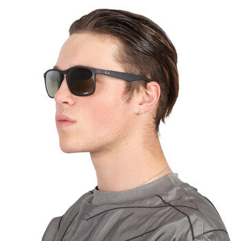 Ray-Ban