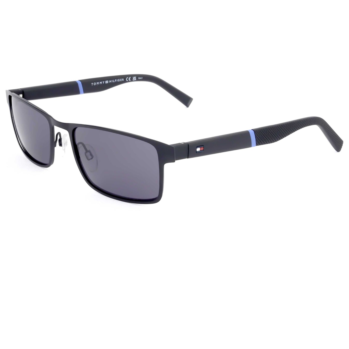 Tommy Hilfiger  55.0 mm