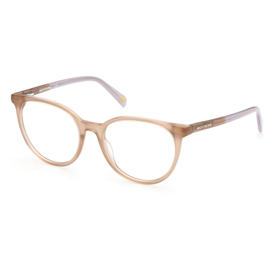 Skechers SE2190-057-53 53mm