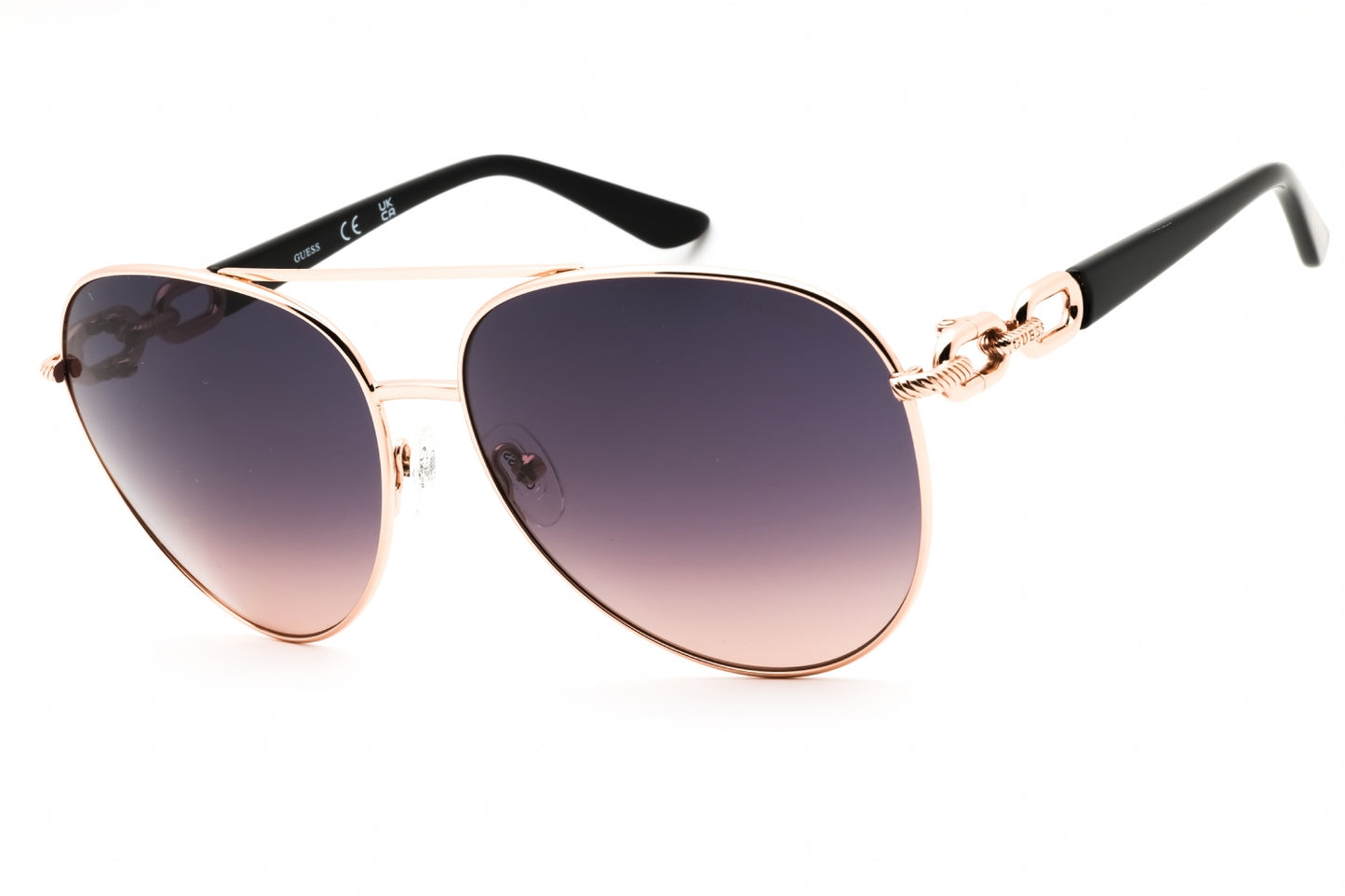 Guess GU00158-28B 61mm