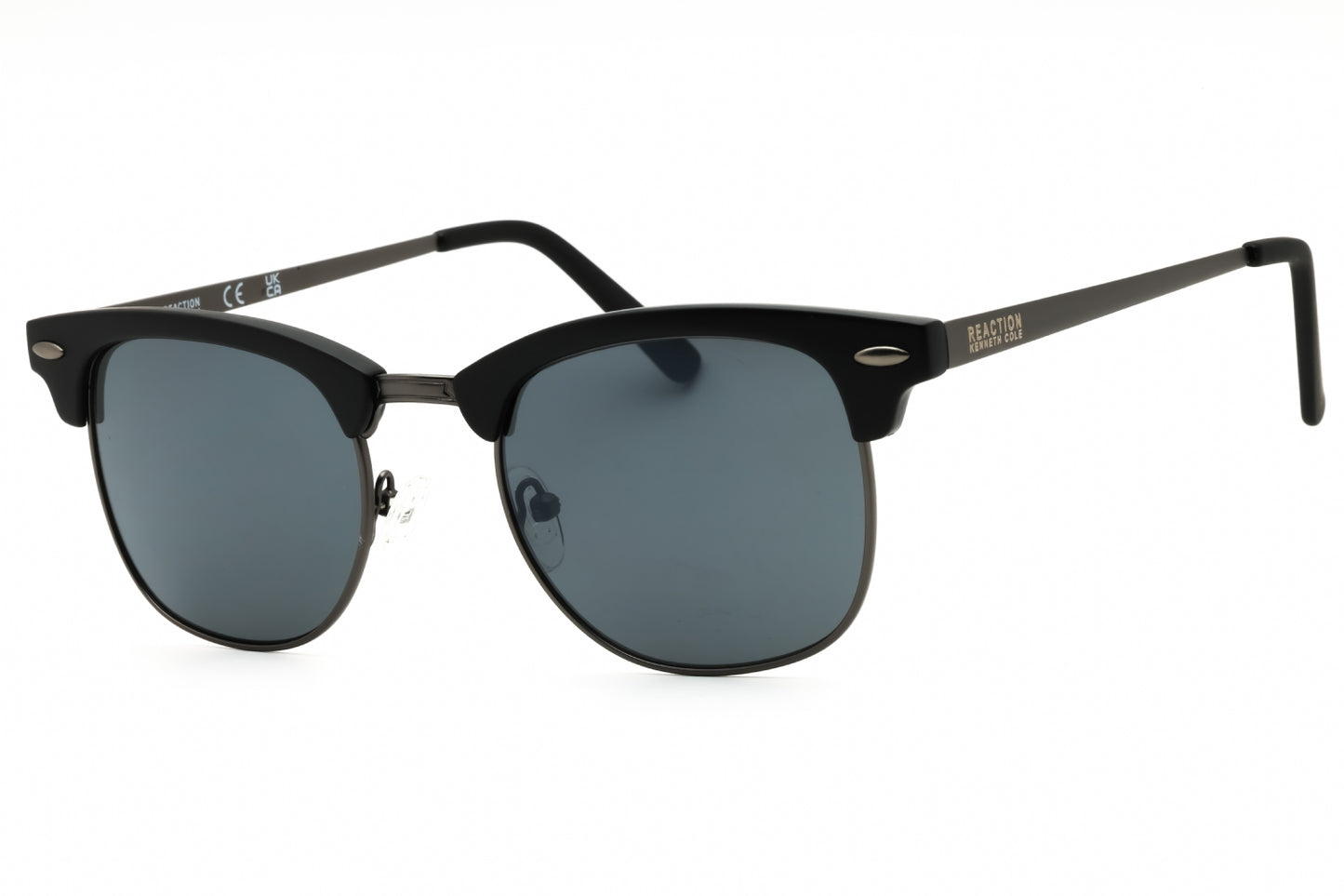 Kenneth Cole Reaction KC1330-02X 50mm