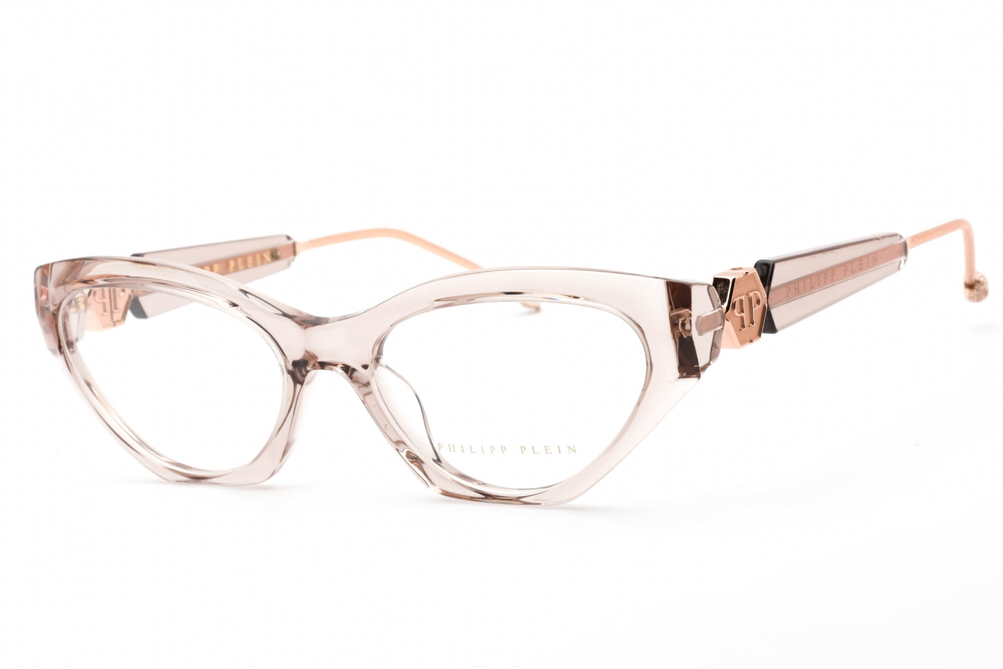 Philipp Plein VPP069S-07T1 55mm