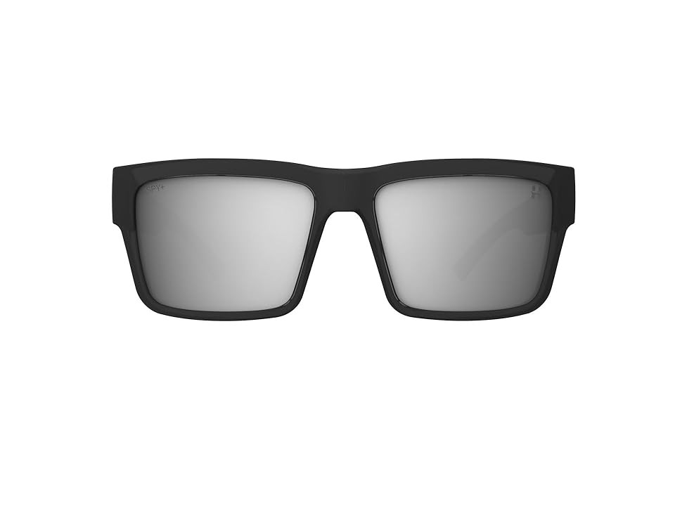 Spy SPY6700000000263 54mm