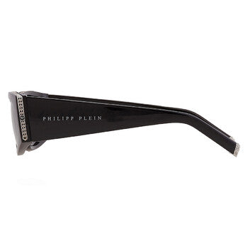 Philipp Plein