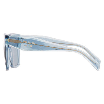 Prada PR 24ZS 15I02F 56 0mm