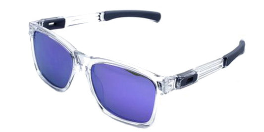 Oakley OO9272-0555