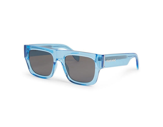Palm Angels Pixley-PERI049S24PLA0014907 54mm