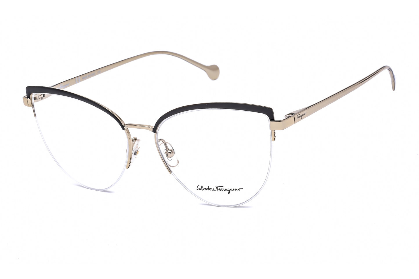 Salvatore Ferragamo SF2175-733 56mm