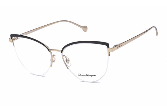 Salvatore Ferragamo SF2175-733 56mm