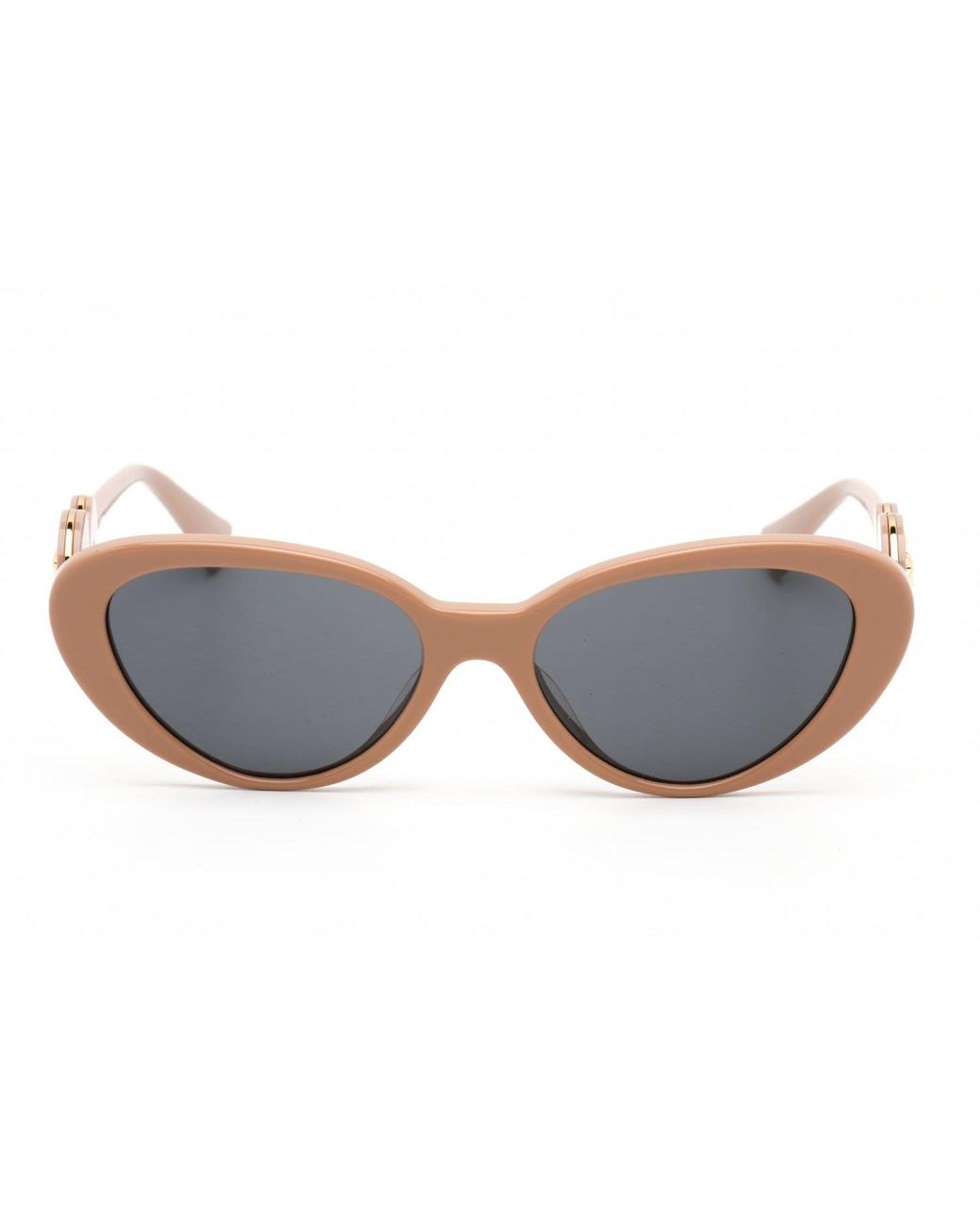 Versace VE4433U-538387 54mm