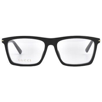 Gucci GG1445O 001 56 0mm