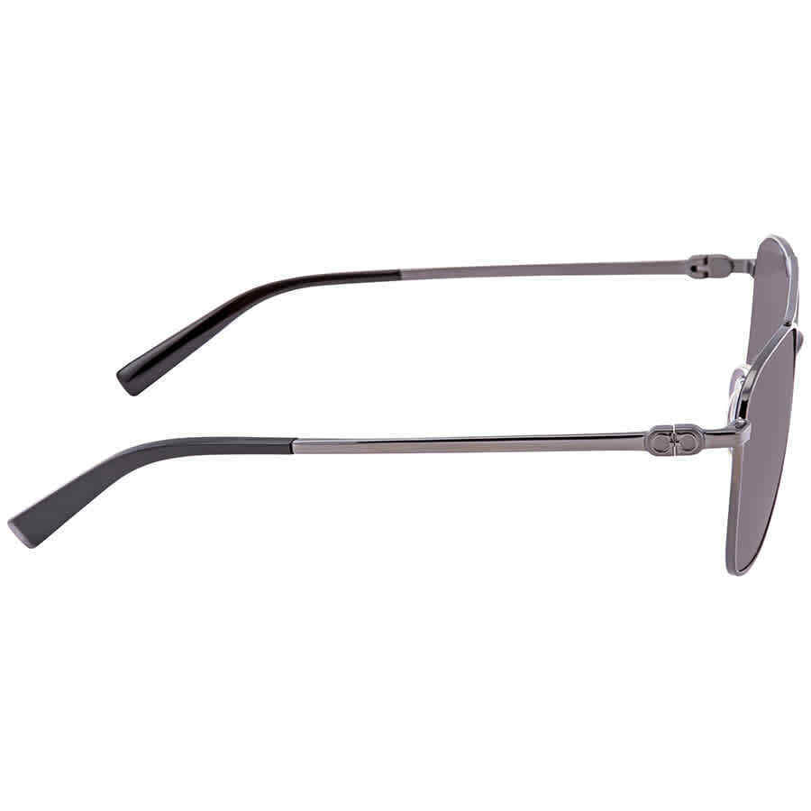 Salvatore Ferragamo SF158S-015