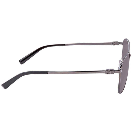 Salvatore Ferragamo SF158S-015