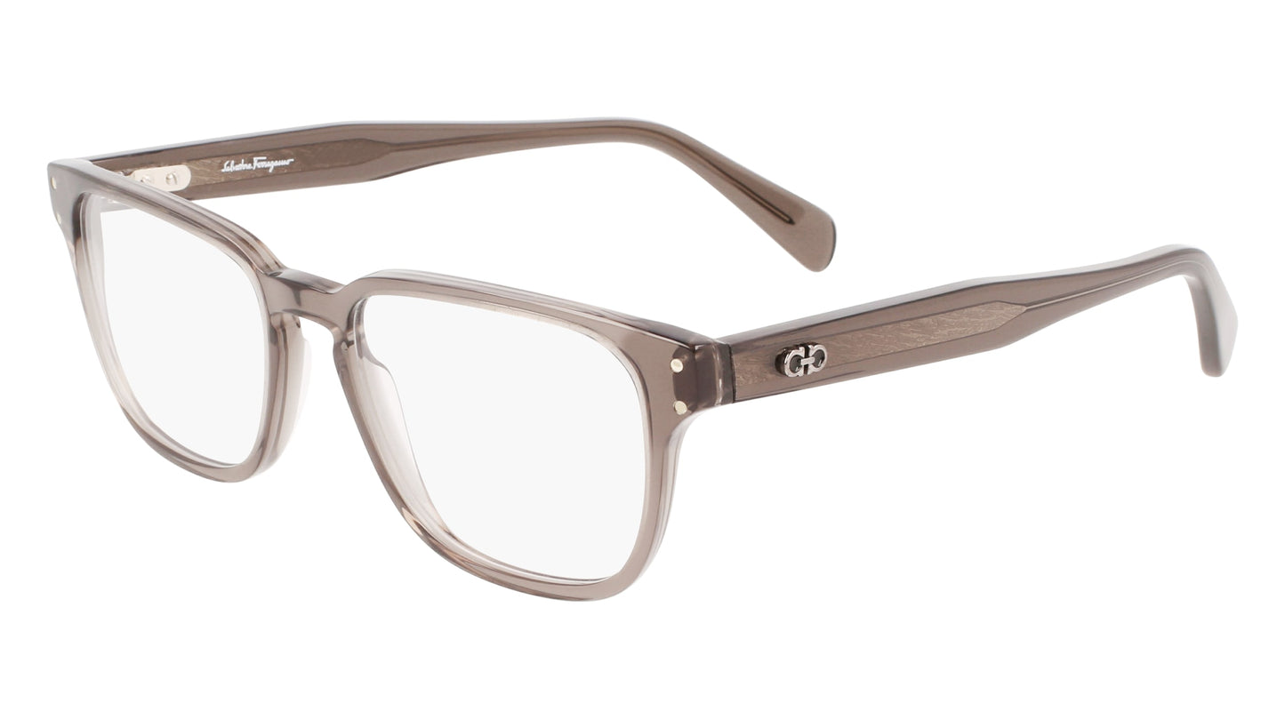 Salvatore Ferragamo SF2924-020-51 51mm