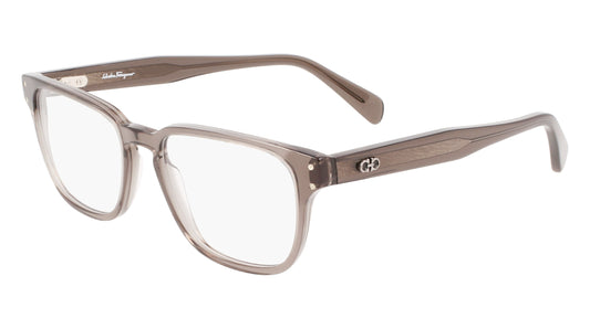 Salvatore Ferragamo SF2924-020-51 51mm