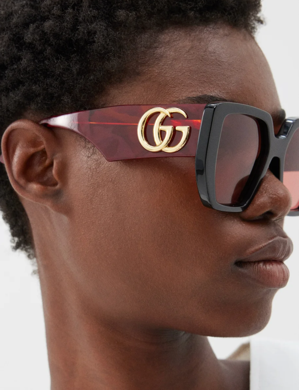 Gucci GG0956S-009 54mm