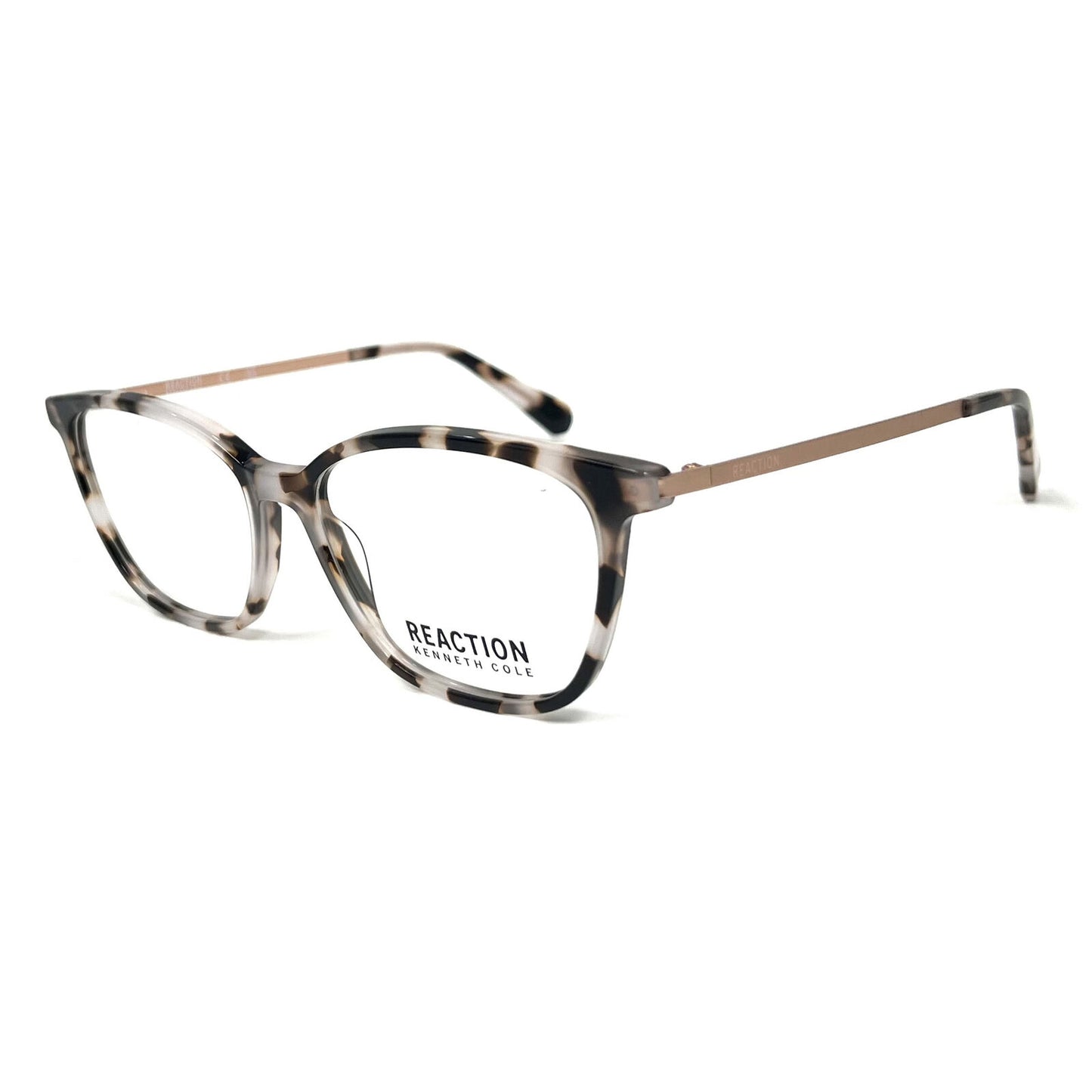 Kenneth Cole Reaction KC0956-074-53 53mm