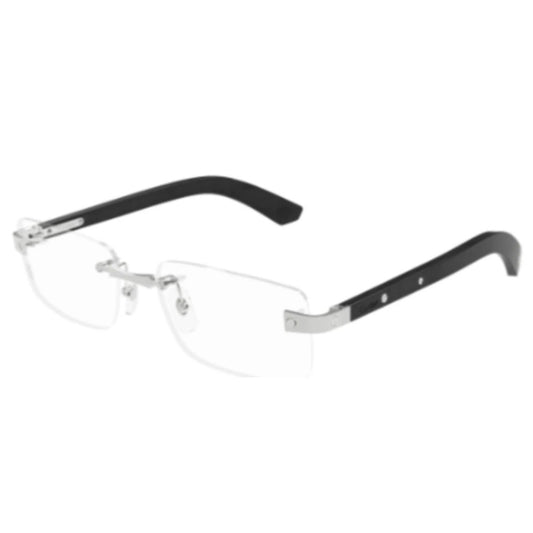 Cartier CT0513o-003 57mm