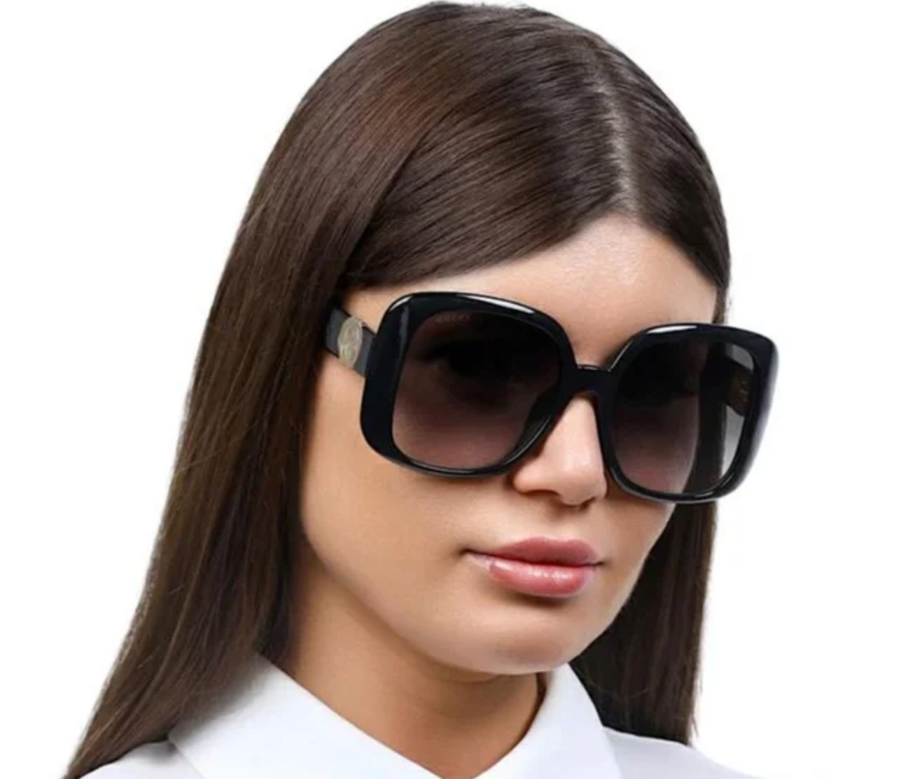 Gucci GG1029SA-007 57mm