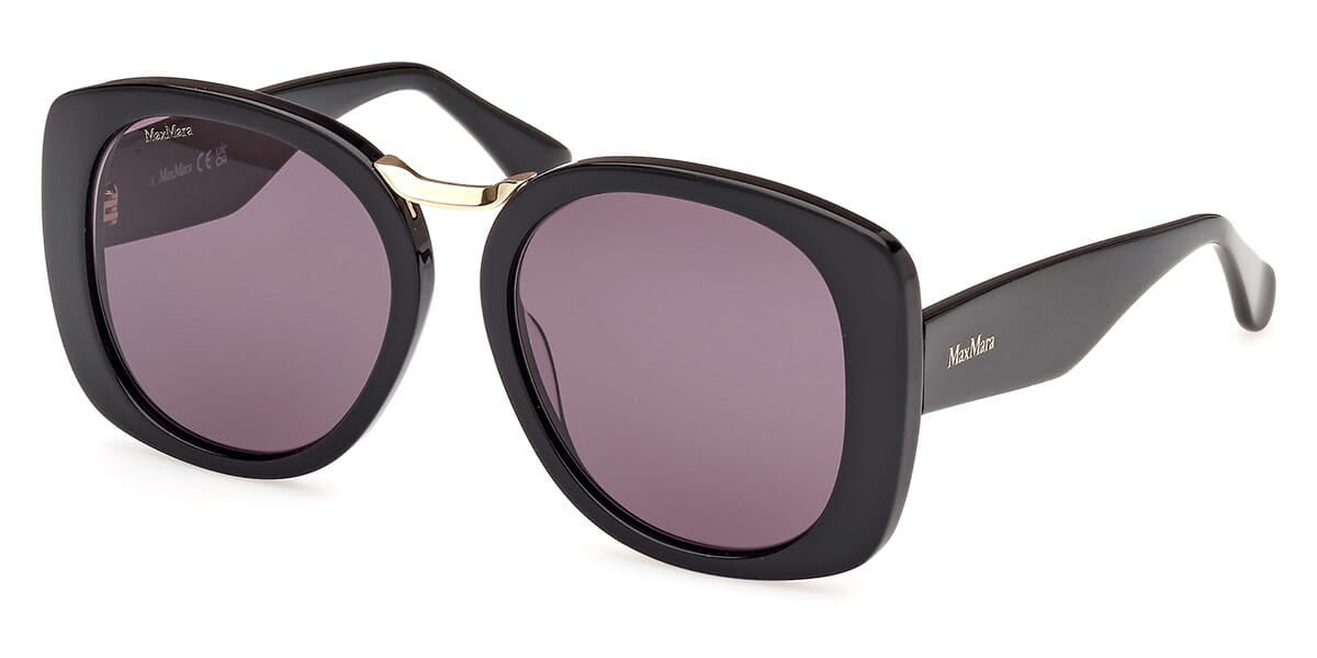 Max Mara MM0092-5501A 0mm