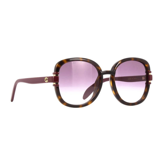 Gucci GG1068SA-004-57 57mm