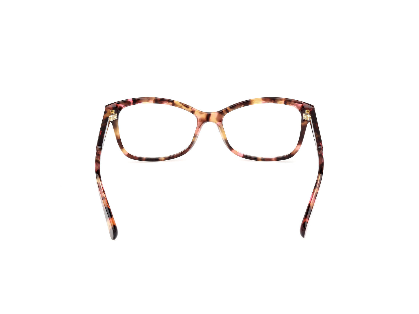 Max Mara MO5127-53055 53mm