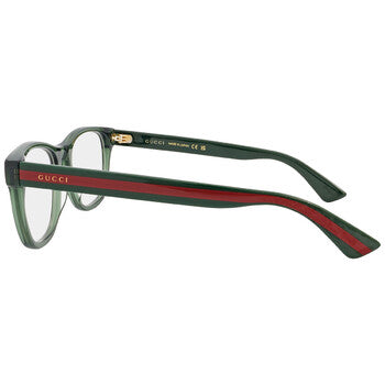 Gucci GG0004ON 011 53 0mm
