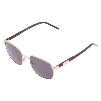 Gucci GG1799S 003 54 0mm