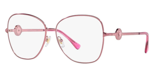 Versace VE1289-1500-55 55mm