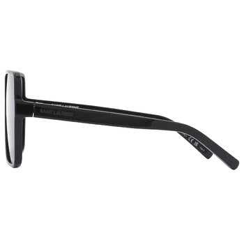 Saint Laurent SL 232 BETTY 001 63 63mm