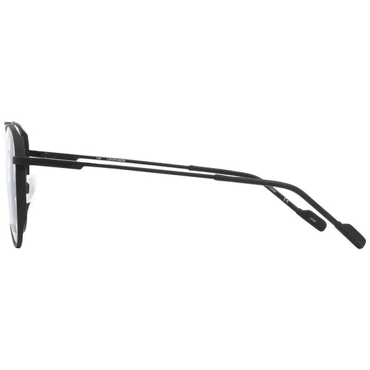 Calvin Klein CK21100-001-5814 58mm