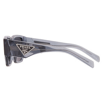 Prada PR 10ZSF 17T08Z 55 55mm