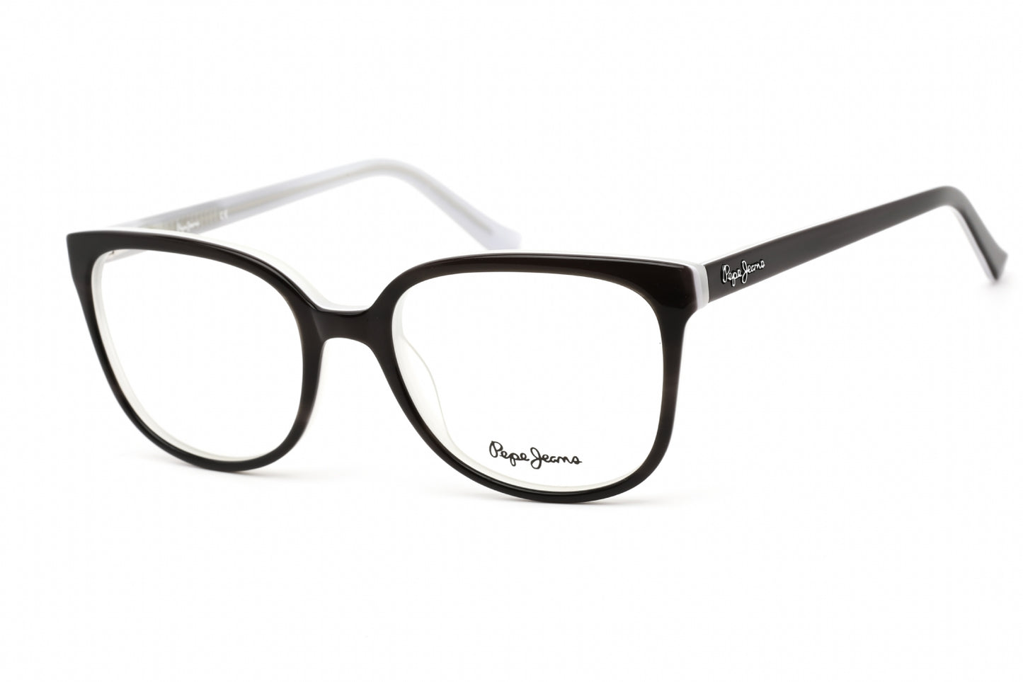 Pepe Jeans PJ3277-C1 52mm