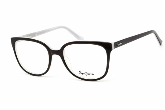 Pepe Jeans PJ3277-C1 52mm