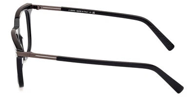 Ermenegildo Zegna EZ5273-52001 52mm