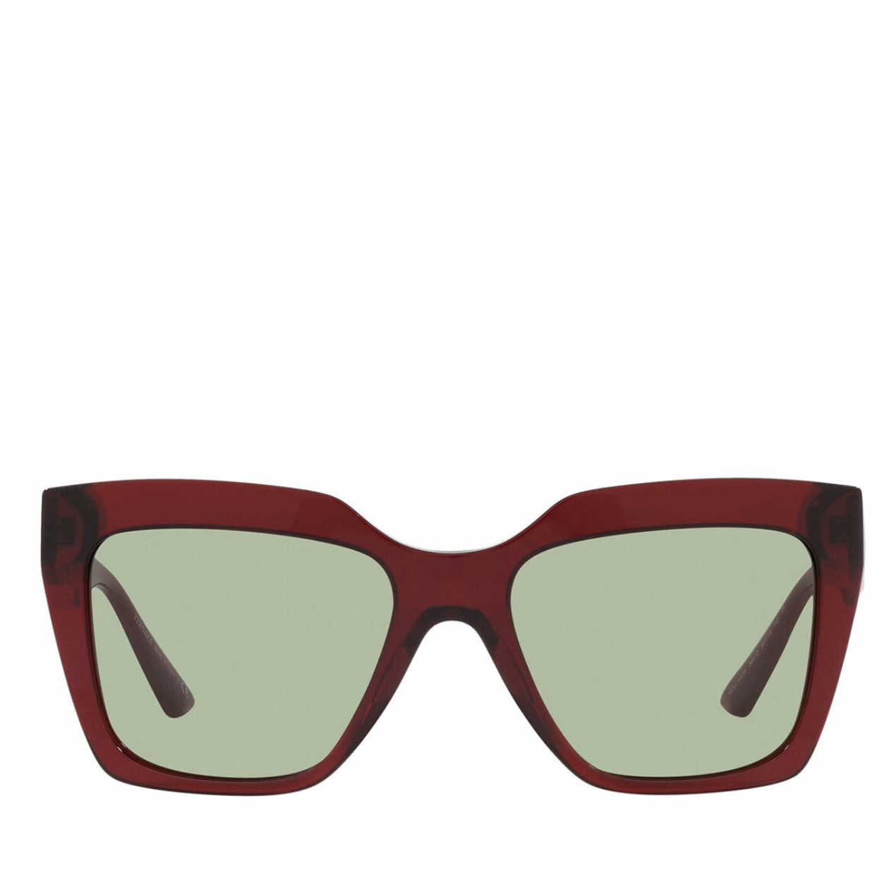 Versace 0VE4418F-388-2 56mm