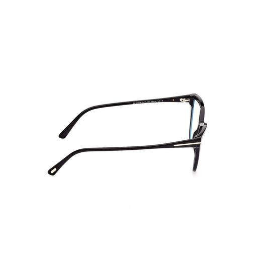 Tom Ford FT5825-B-001-55 55mm