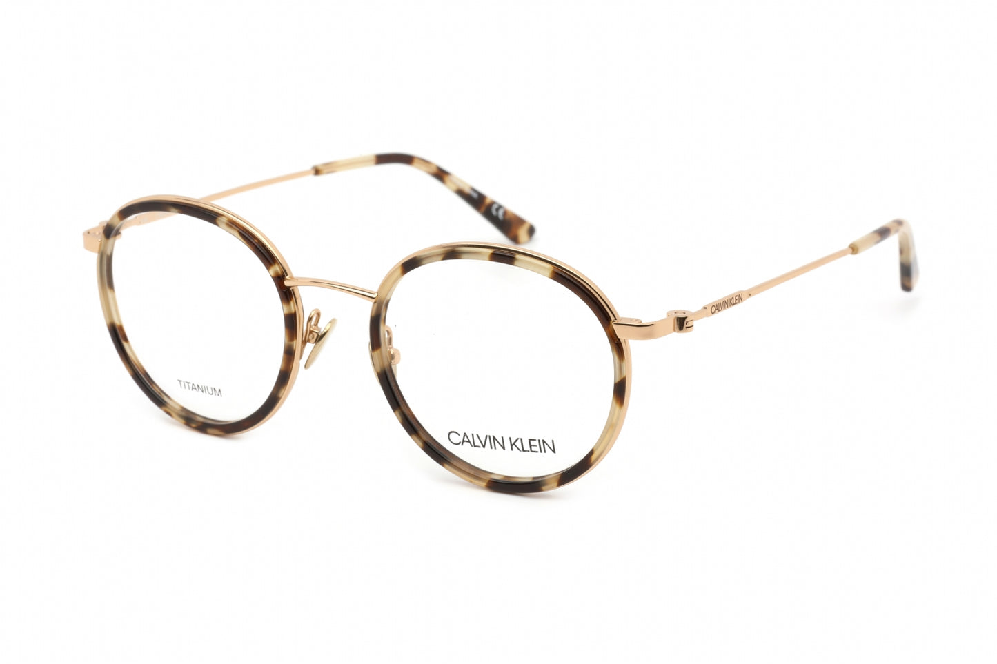 Calvin Klein CK20108-244 49mm