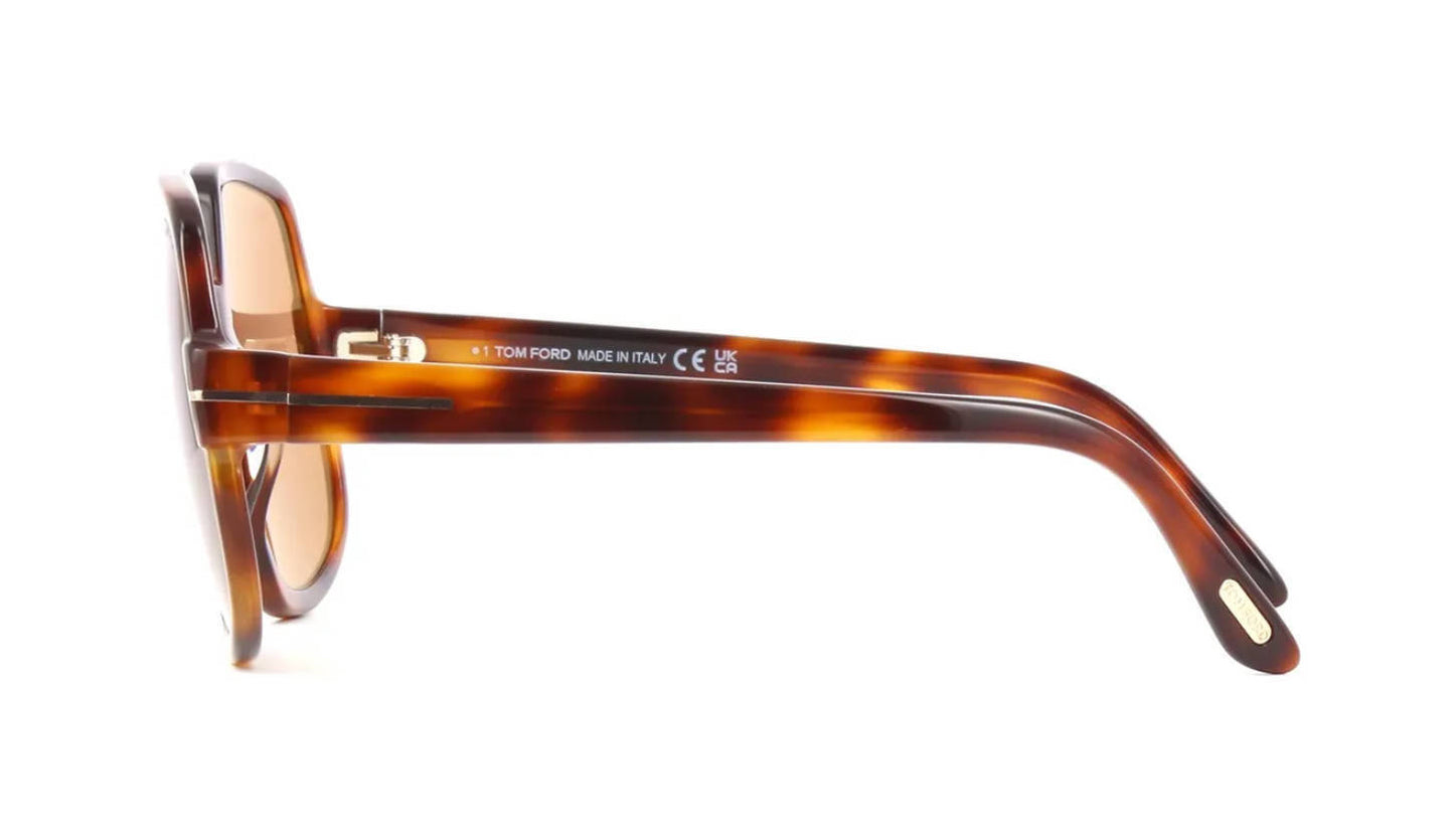Tom Ford FT0992-52E 60mm