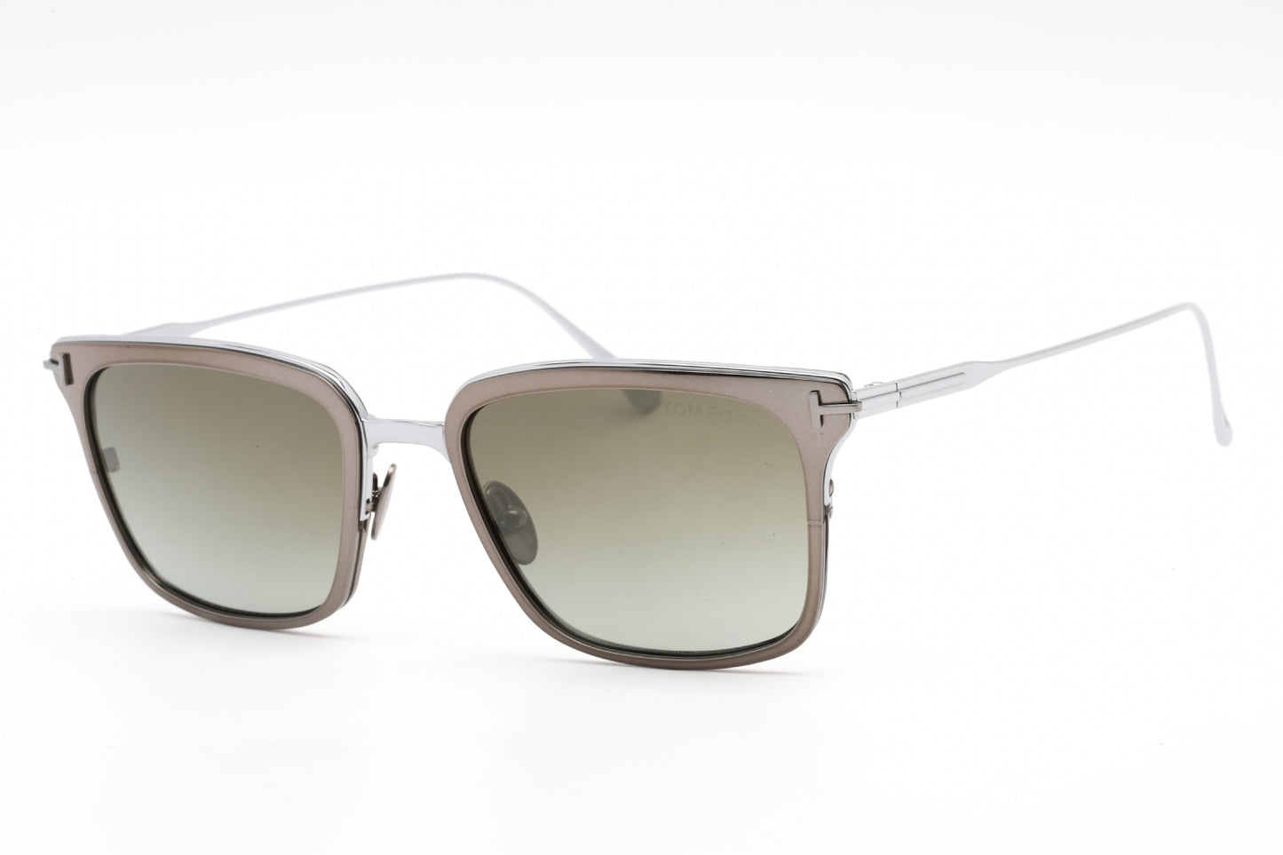 Tom Ford FT0831-12Q 54mm