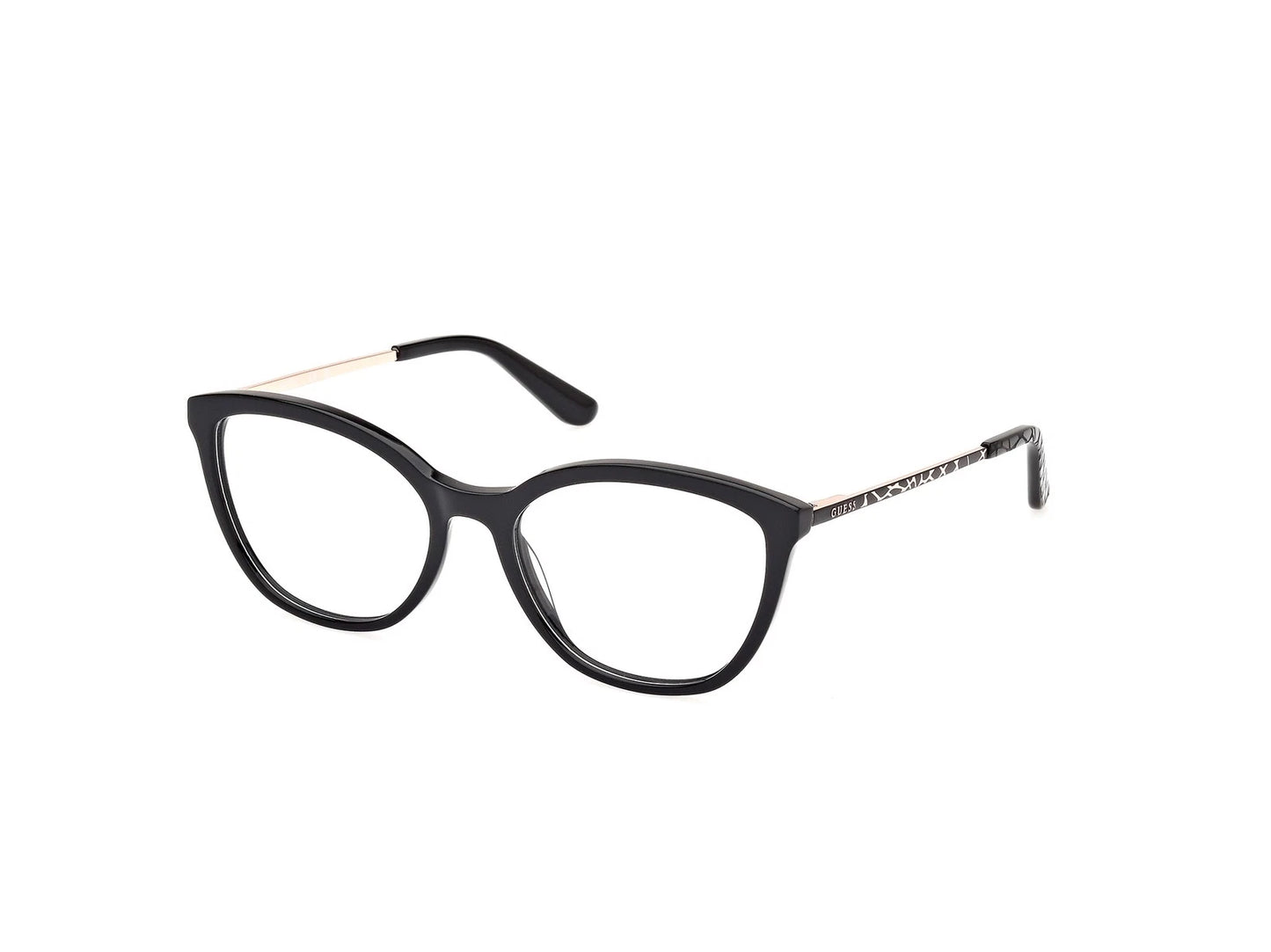Guess GU50171-001-55 55mm
