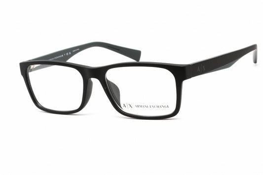 Armani Exchange AX3038F-8199 56mm