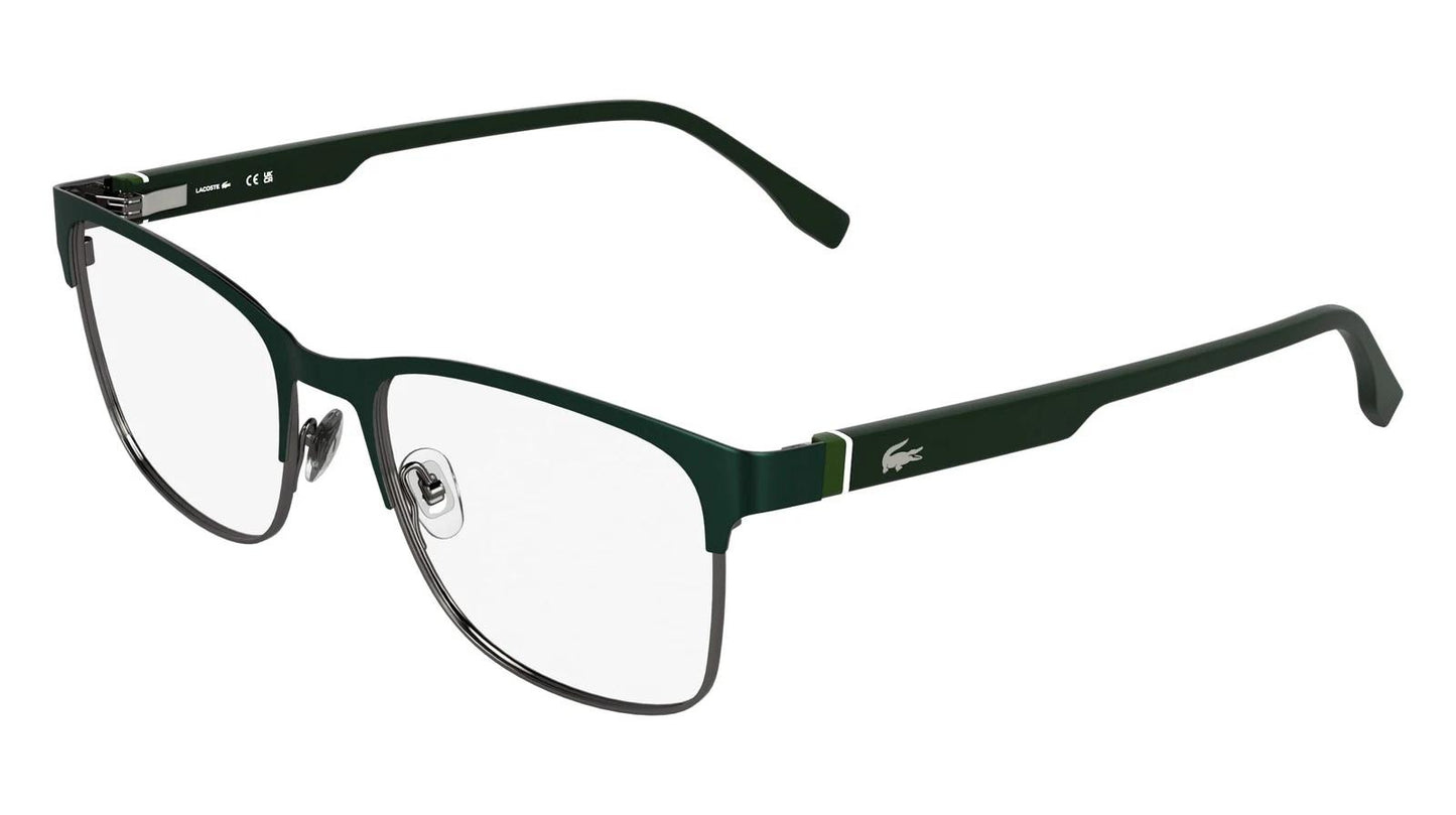 Lacoste L2319-301-5418 54mm