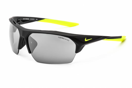 Nike Nike Terminus EV1030-070 76mm